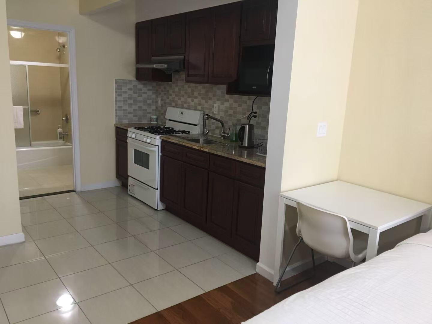 3222 137th Street, Flushing, NY 11354