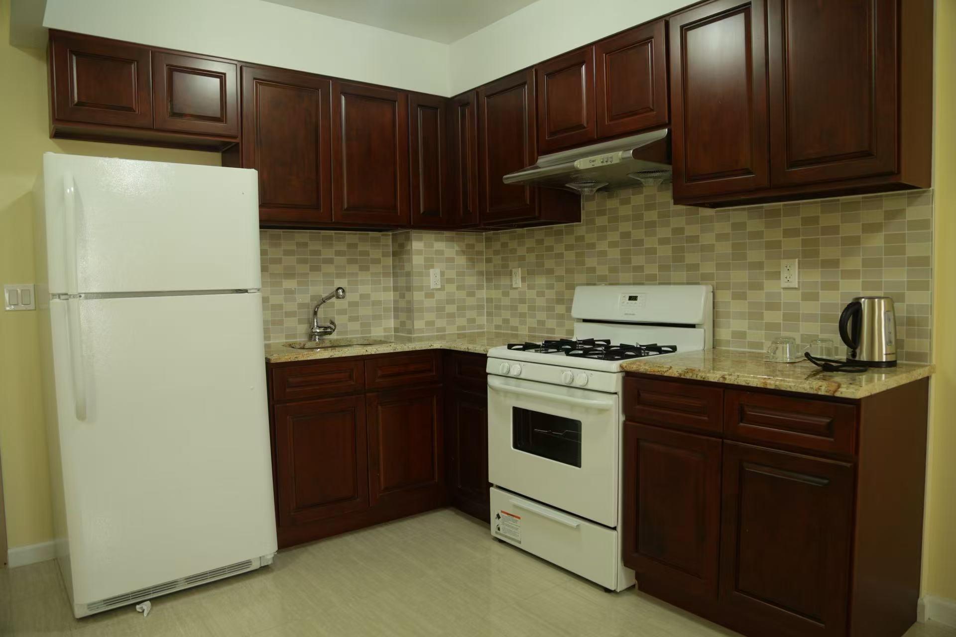 3222 137th Street, Flushing, NY 11354