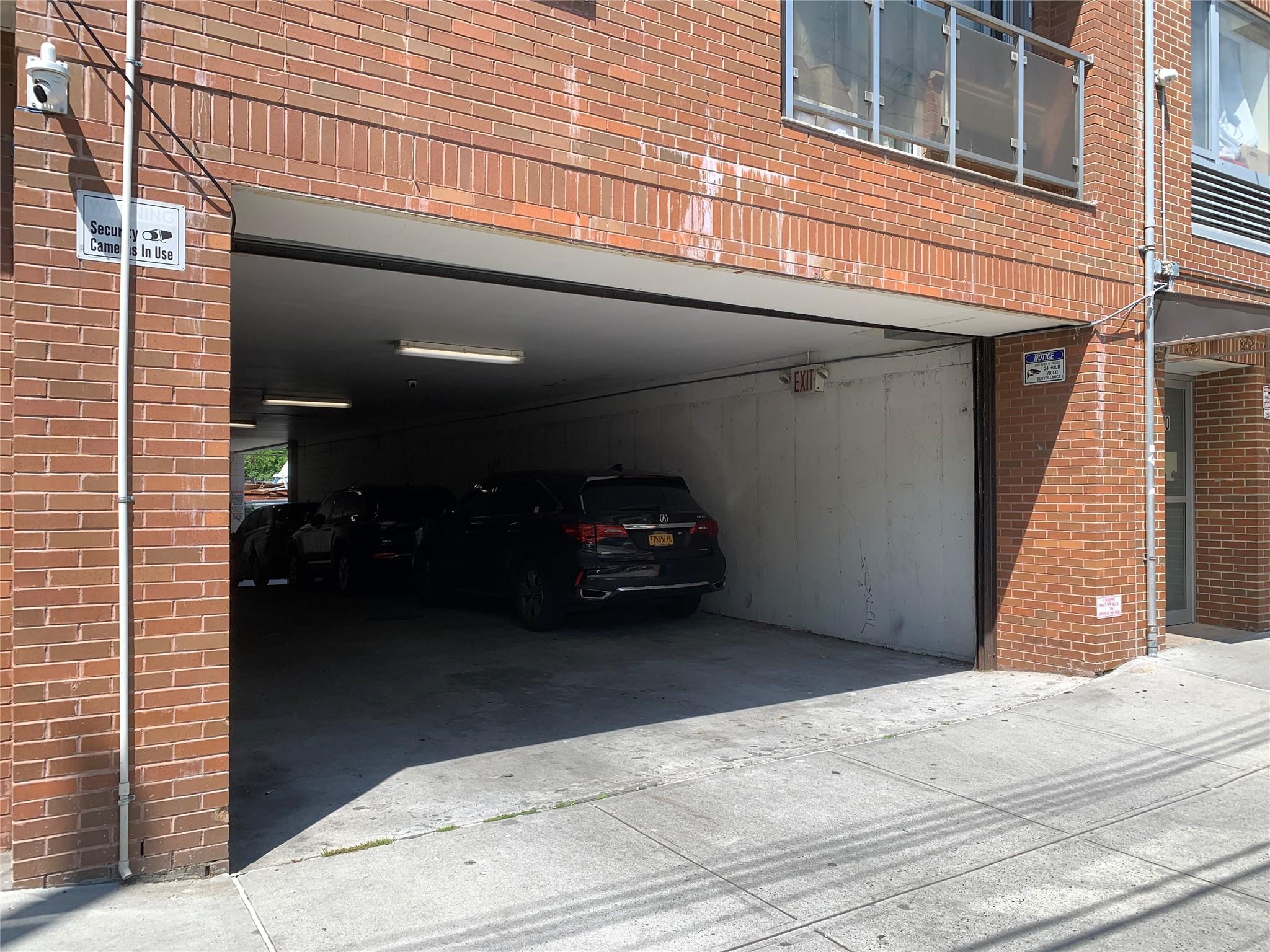 3222 137th Street, Flushing, NY 11354