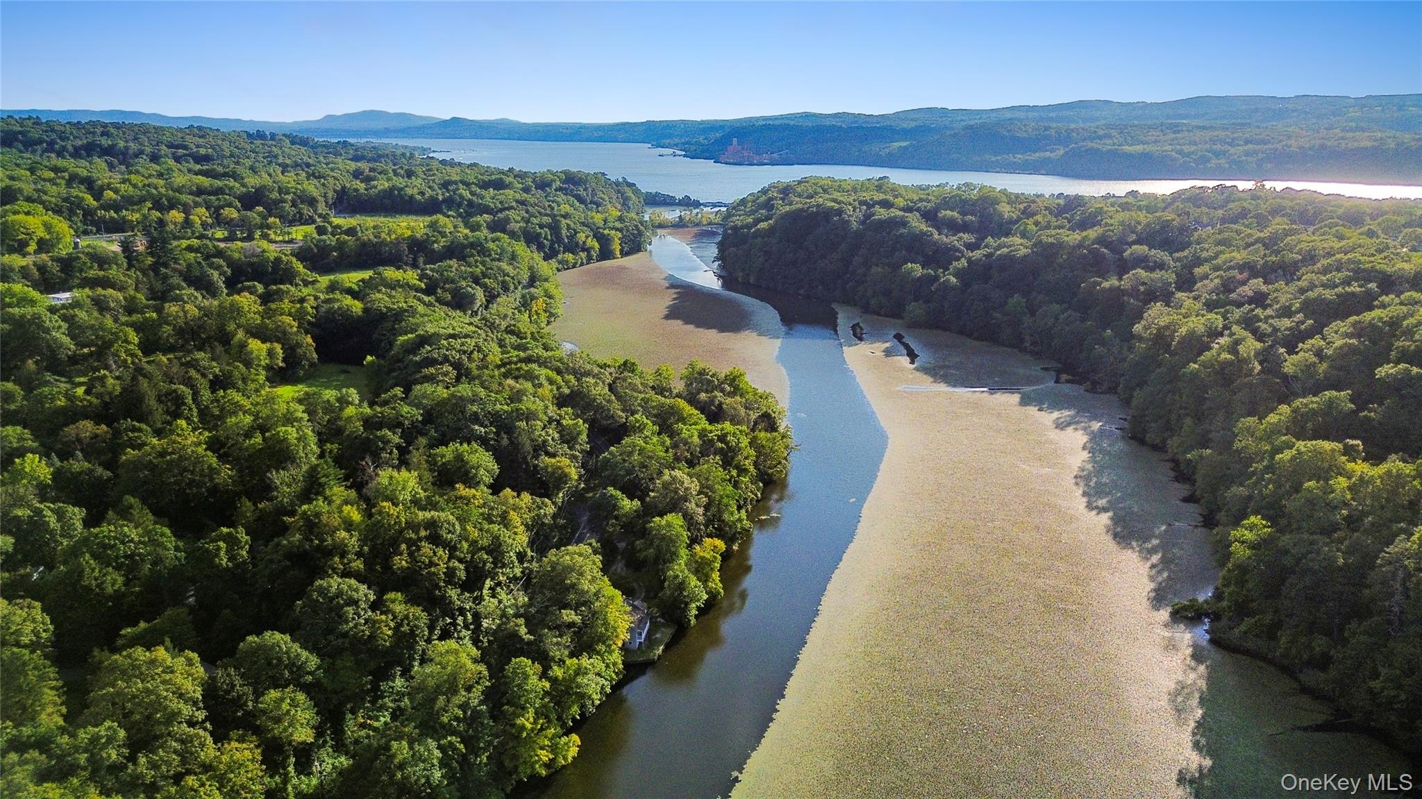 78 Marlorville Road, Hughsonville, NY 12590