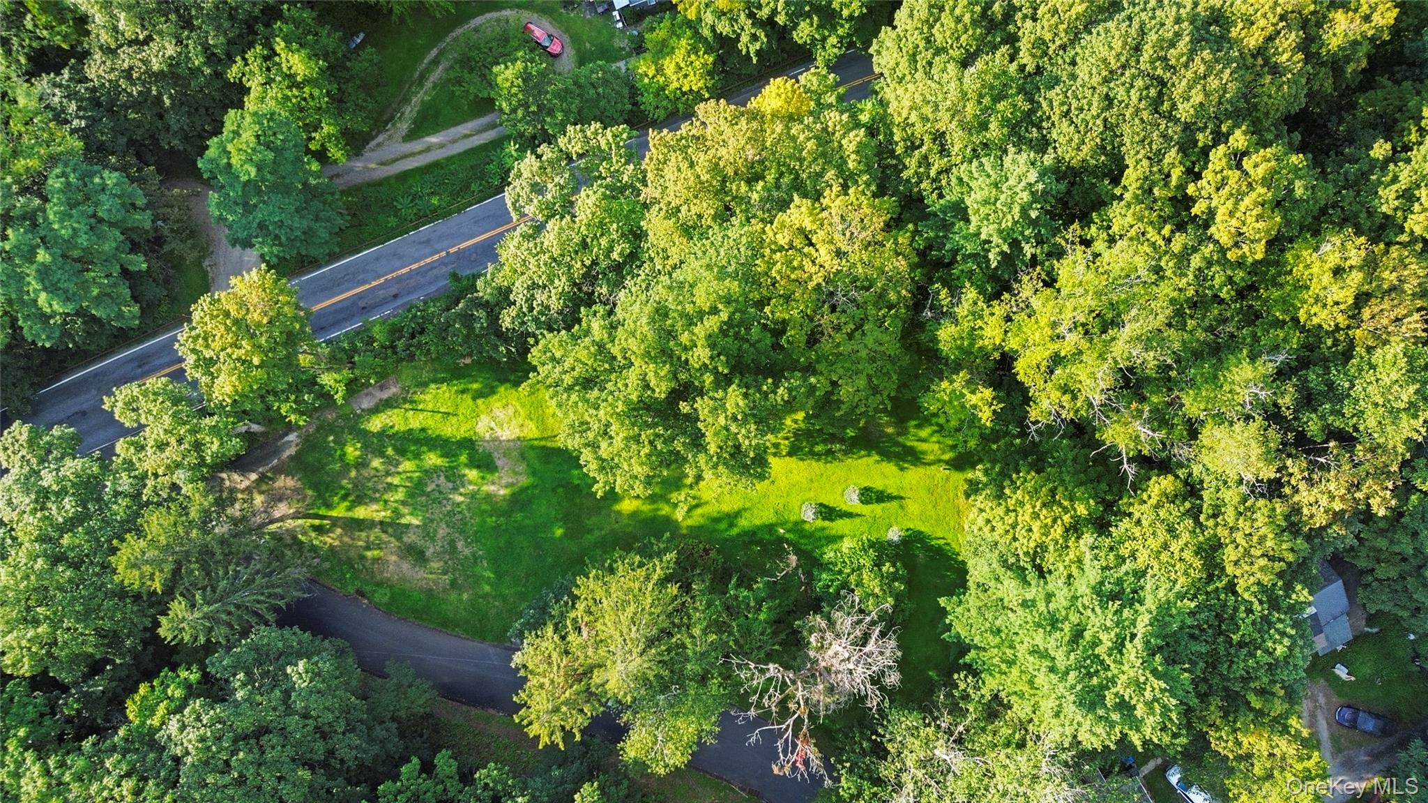 78 Marlorville Road, Hughsonville, NY 12590