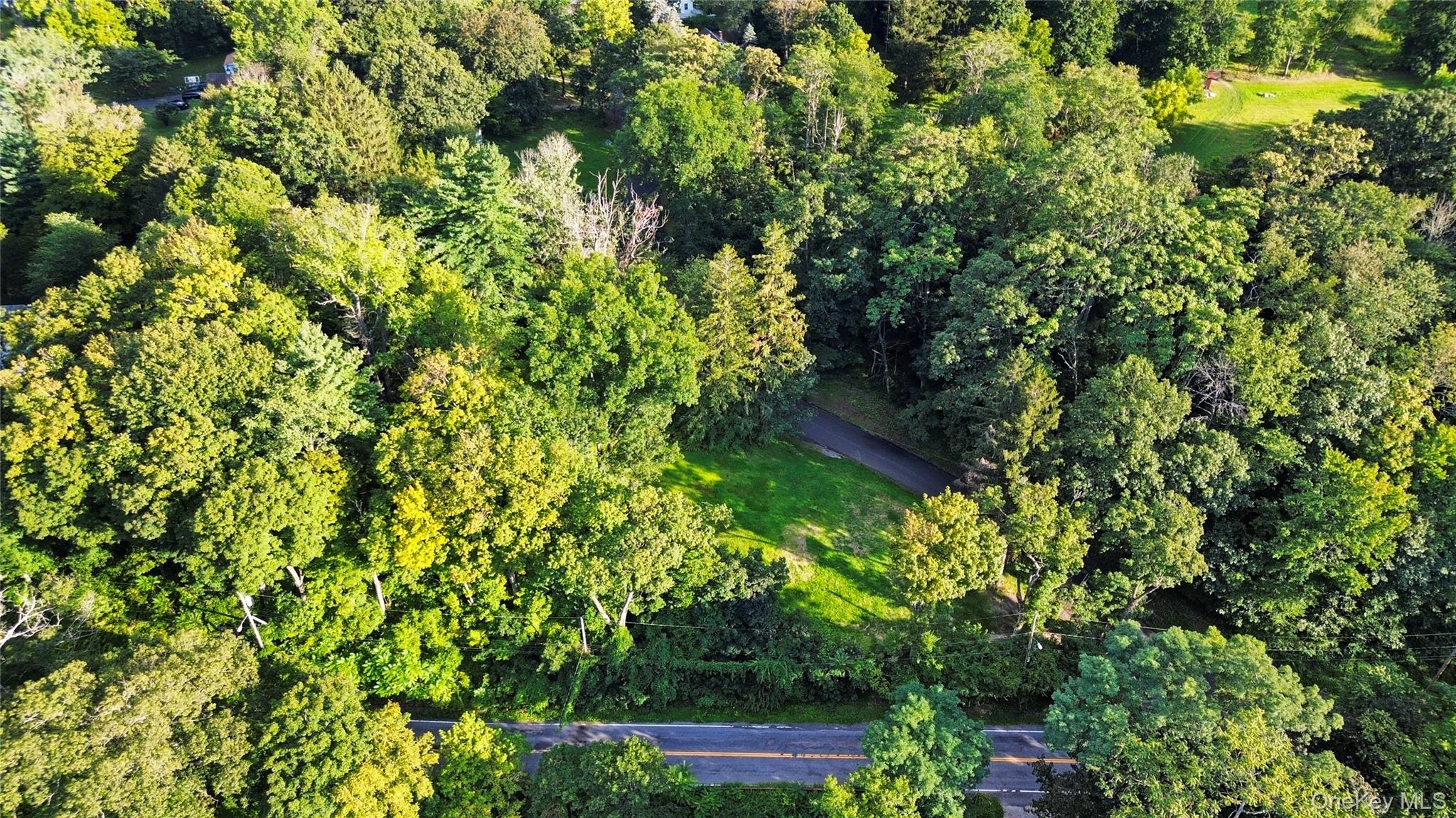 78 Marlorville Road, Hughsonville, NY 12590