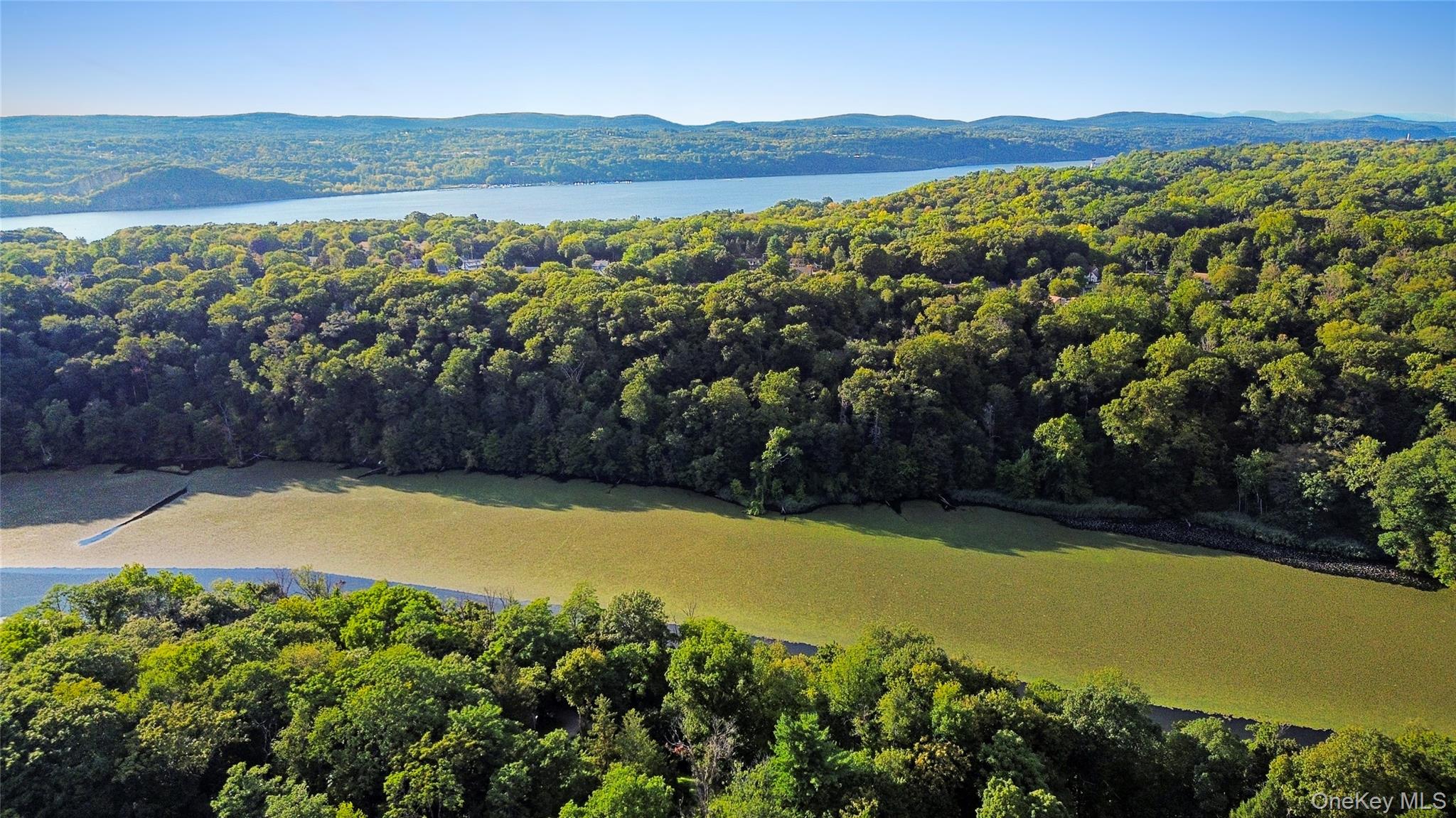 78 Marlorville Road, Hughsonville, NY 12590