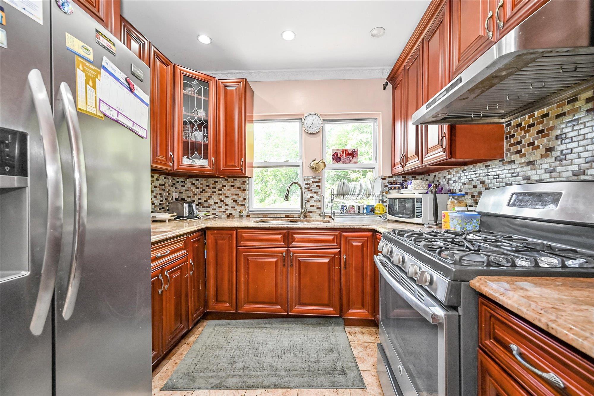 147-31 Hoover Avenue, Briarwood, NY 11435