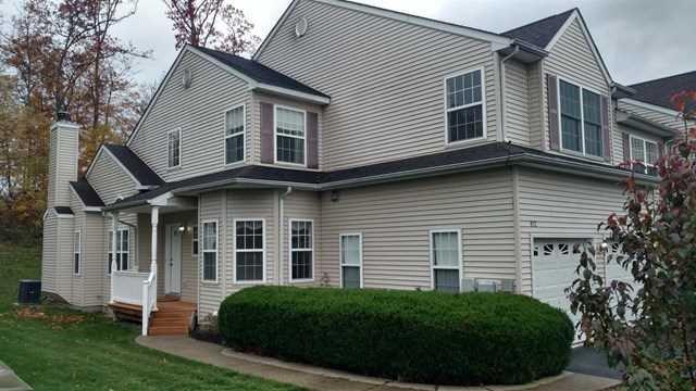 812 Pondview Loop, Wappingers Falls, NY 12590