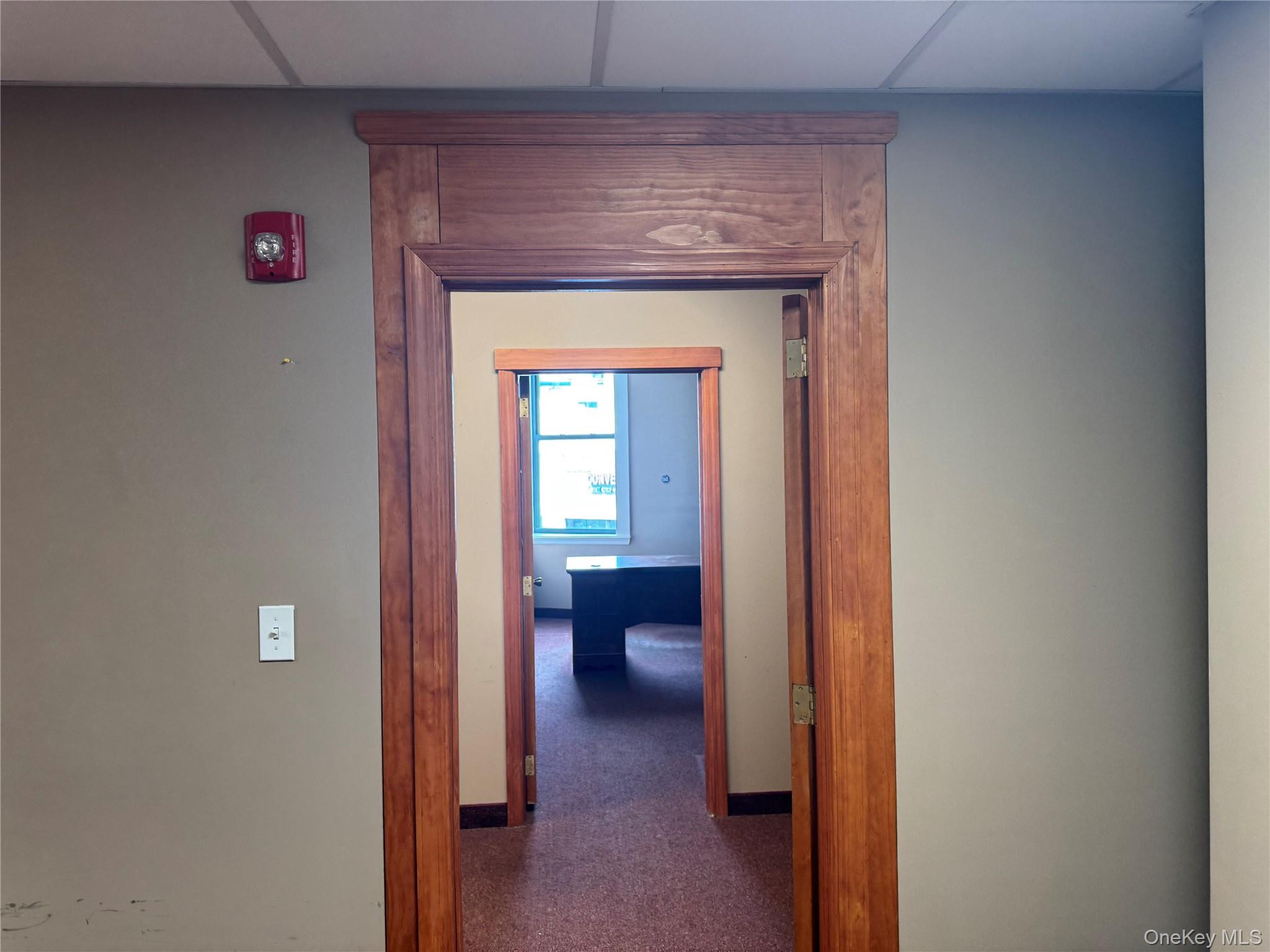 18 E Sunrise # 204, Freeport, NY 11520