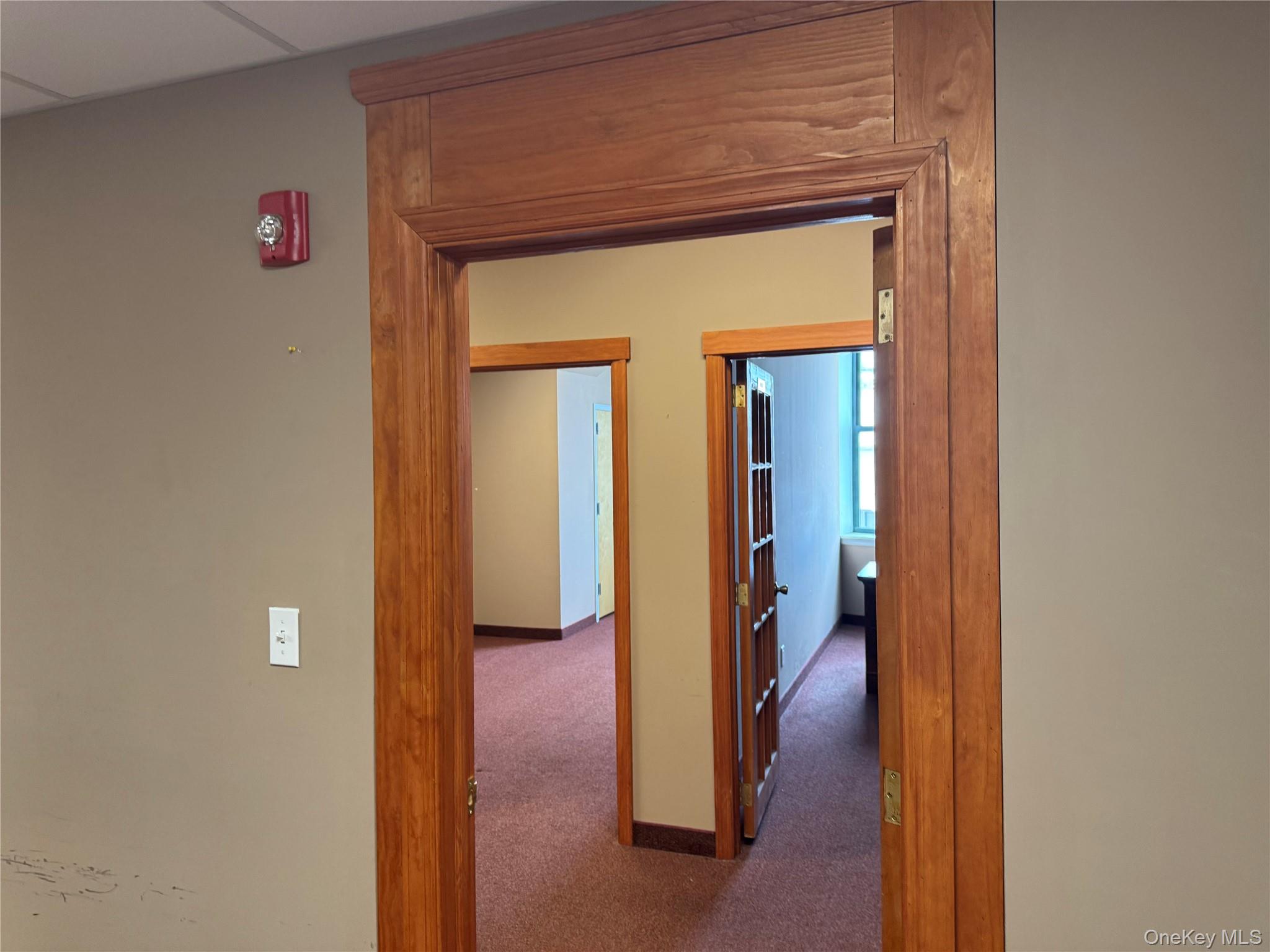 18 E Sunrise # 204, Freeport, NY 11520