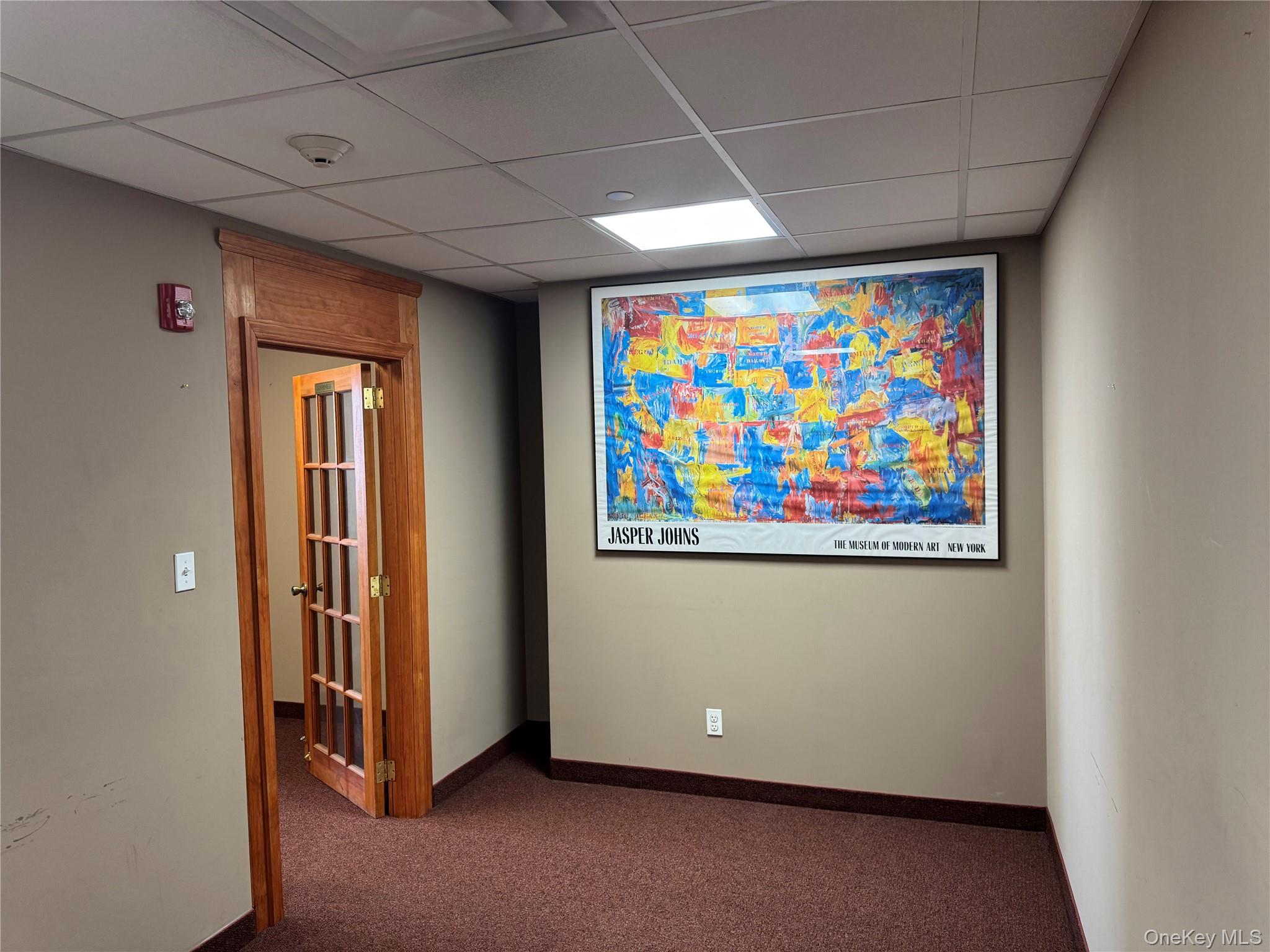 18 E Sunrise # 204, Freeport, NY 11520