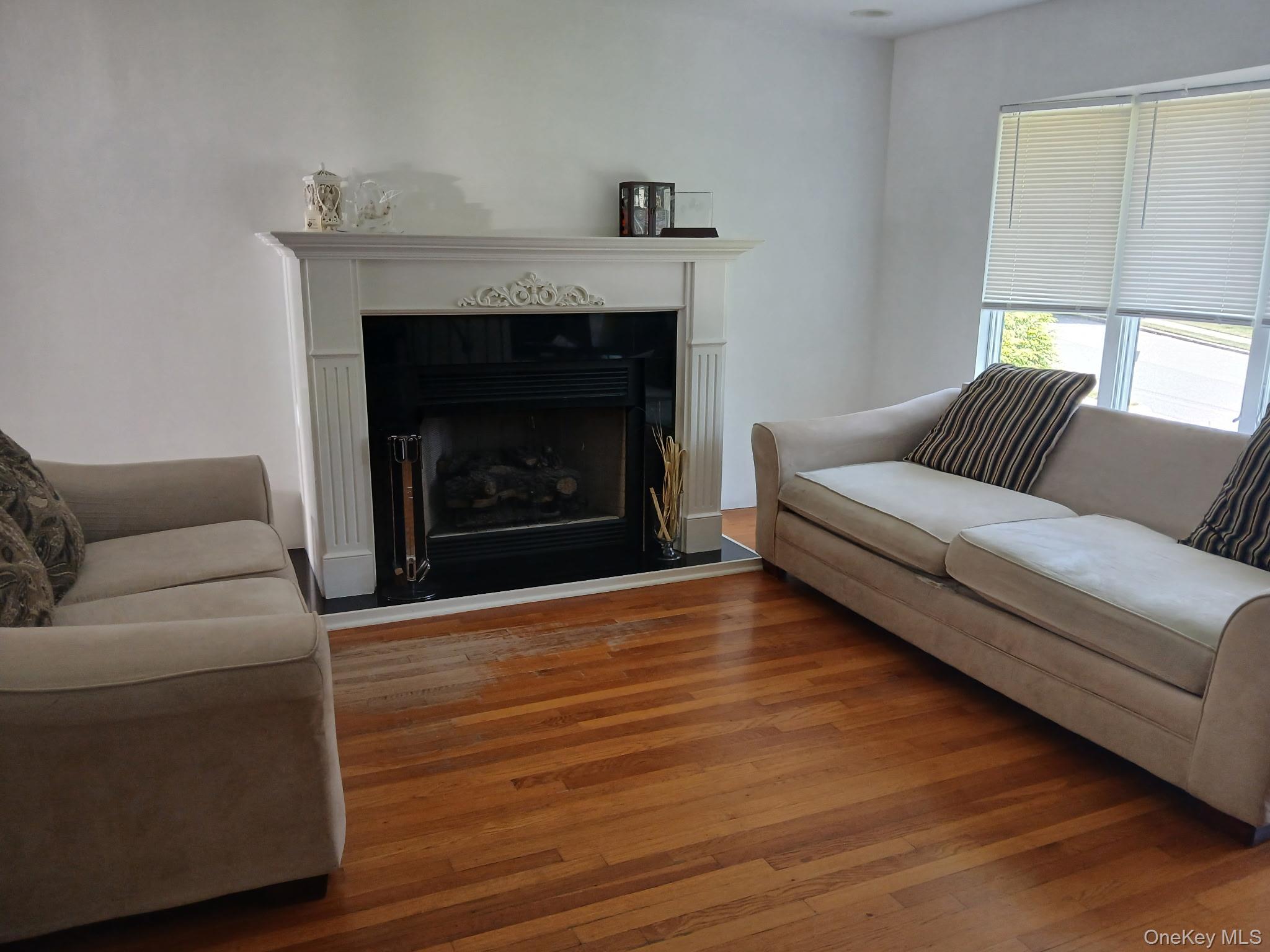 11 Dale Lane, Hauppauge, NY 11788