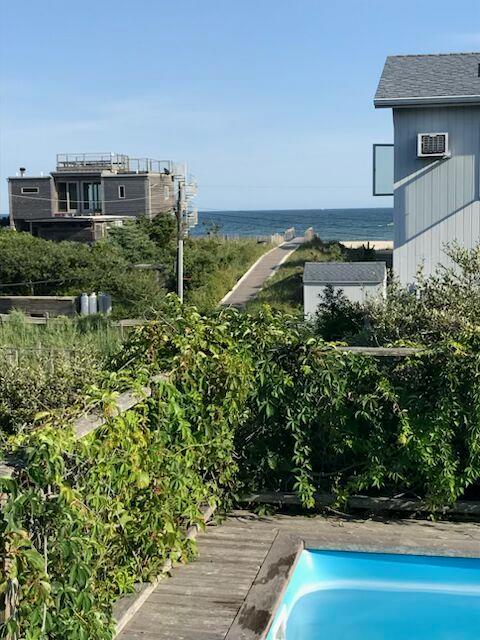445 Sail Walk, Fire Island Pines, NY 11782