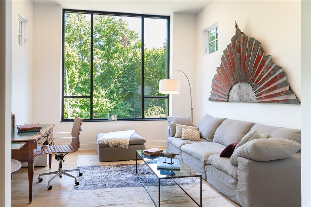 11 Lawrence Lane, Palisades, NY 10964