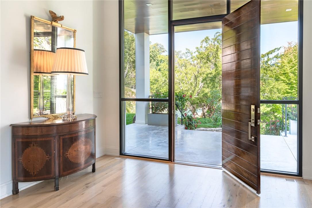 11 Lawrence Lane, Palisades, NY 10964