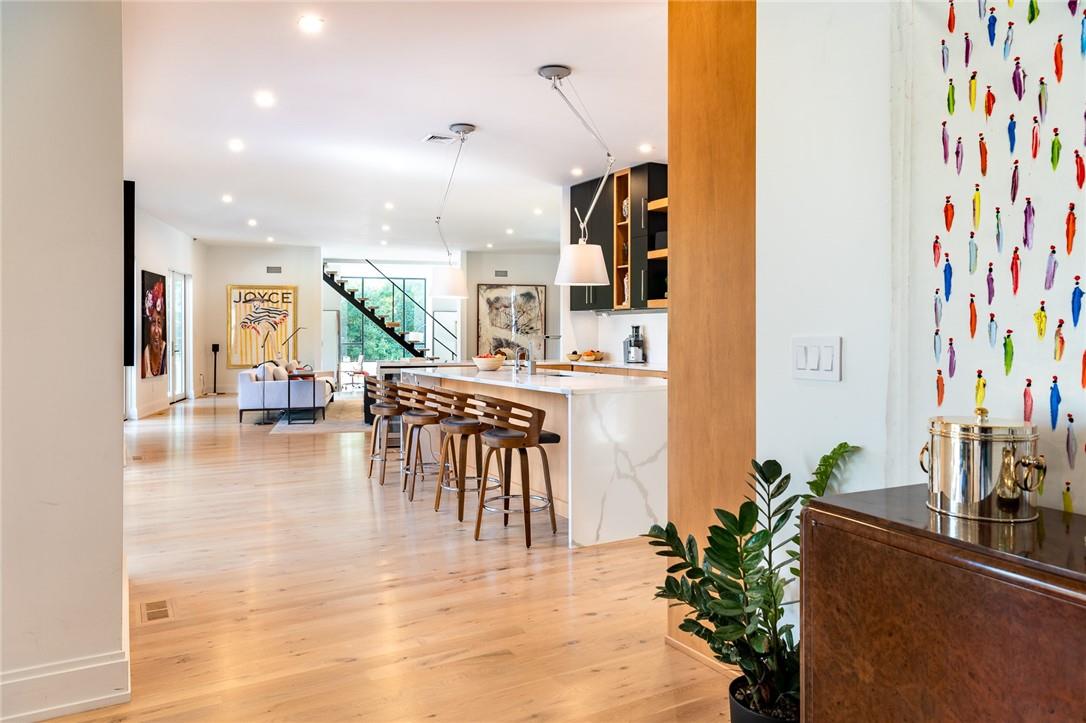 11 Lawrence Lane, Palisades, NY 10964