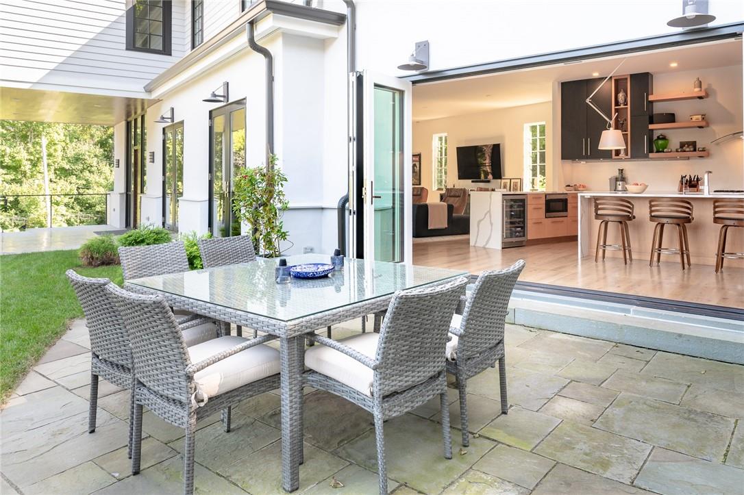 11 Lawrence Lane, Palisades, NY 10964