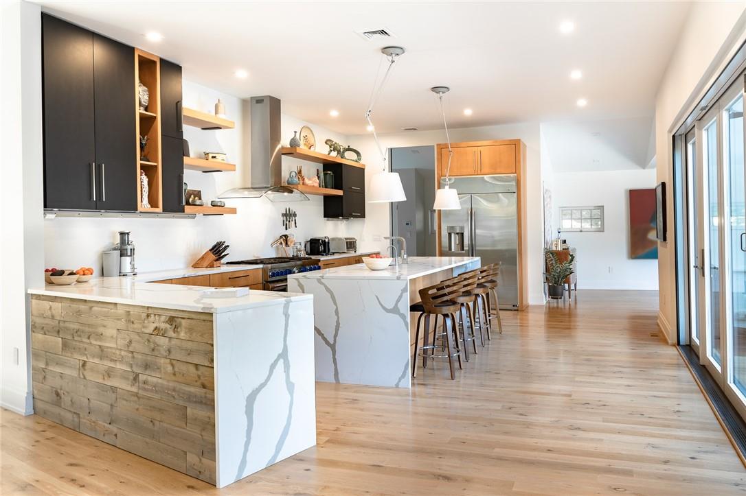 11 Lawrence Lane, Palisades, NY 10964