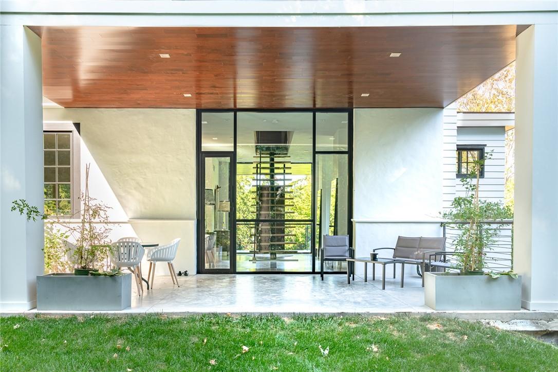 11 Lawrence Lane, Palisades, NY 10964