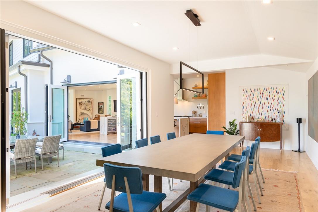 11 Lawrence Lane, Palisades, NY 10964