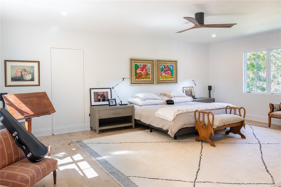 11 Lawrence Lane, Palisades, NY 10964