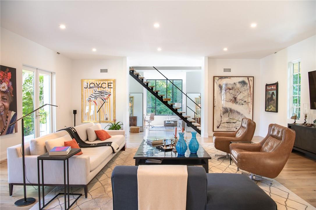 11 Lawrence Lane, Palisades, NY 10964