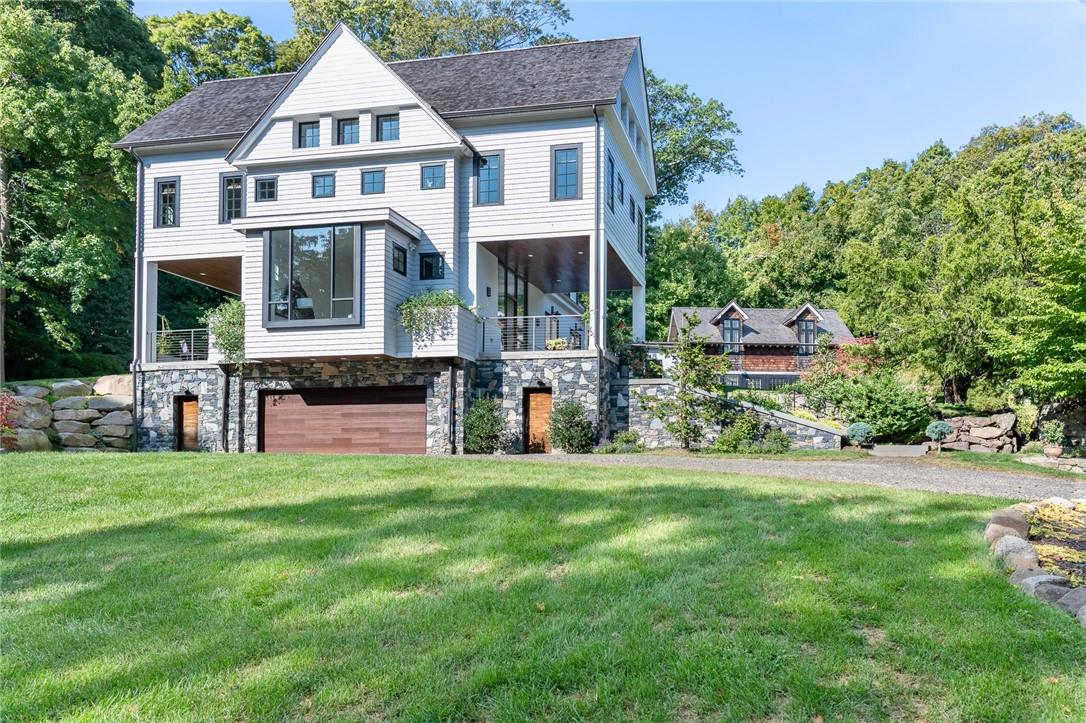 11 Lawrence Lane, Palisades, NY 10964