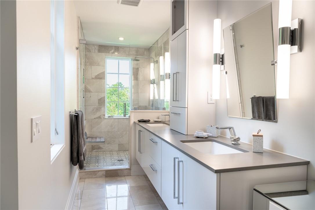 11 Lawrence Lane, Palisades, NY 10964