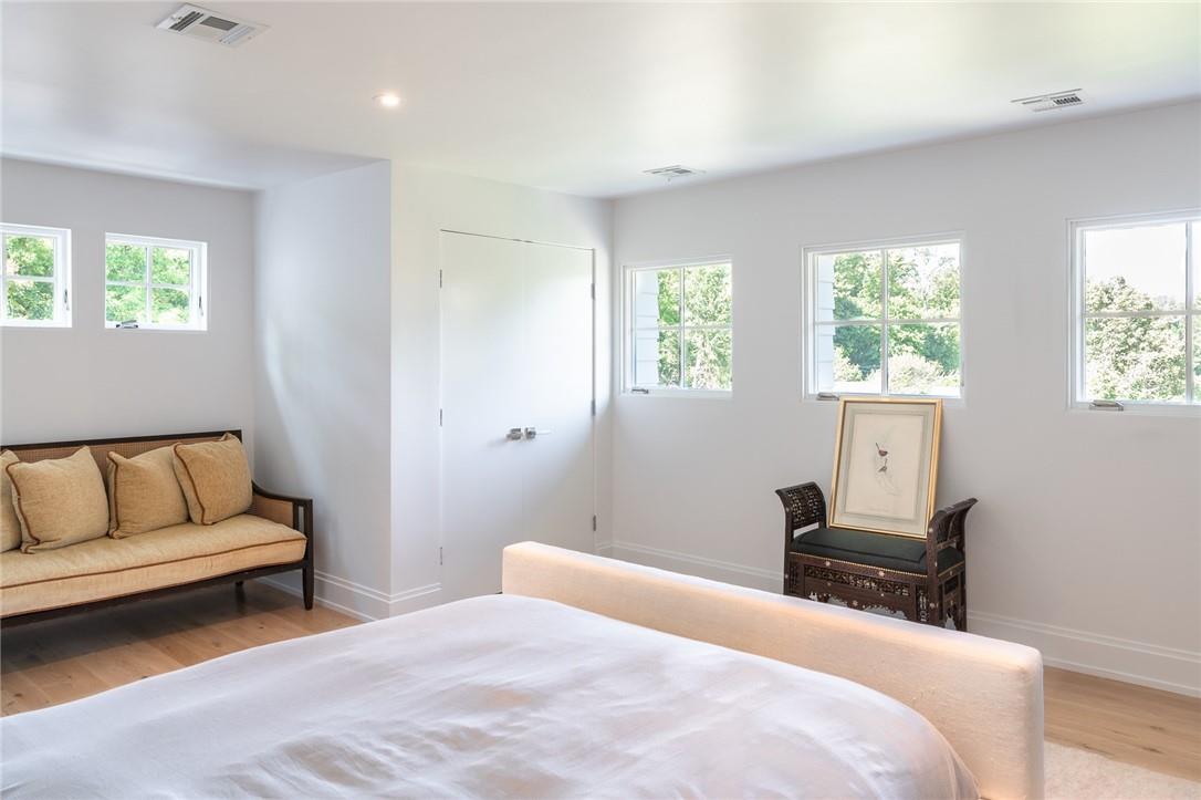 11 Lawrence Lane, Palisades, NY 10964