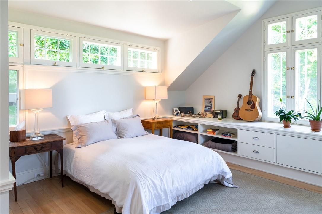 11 Lawrence Lane, Palisades, NY 10964