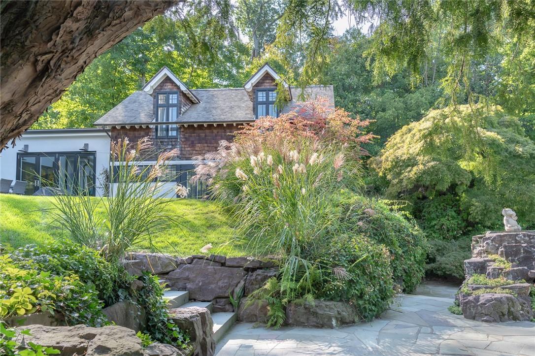 11 Lawrence Lane, Palisades, NY 10964