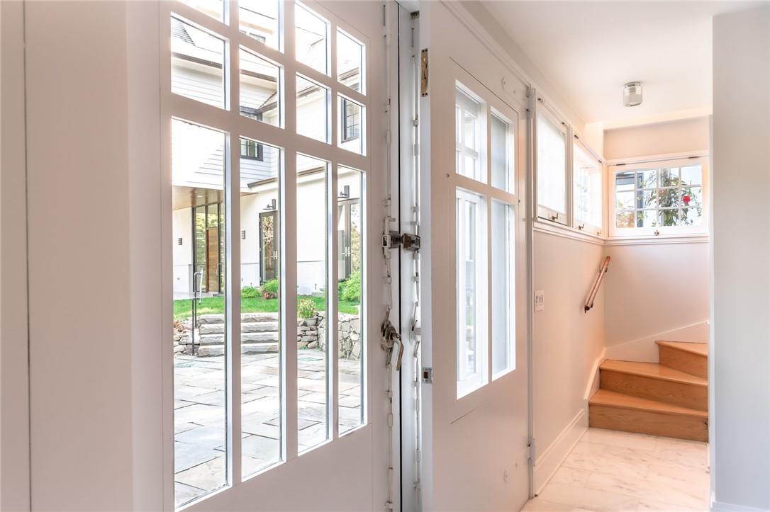 11 Lawrence Lane, Palisades, NY 10964