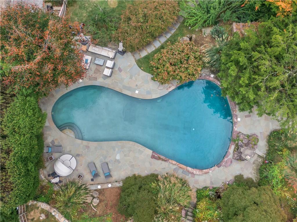 11 Lawrence Lane, Palisades, NY 10964