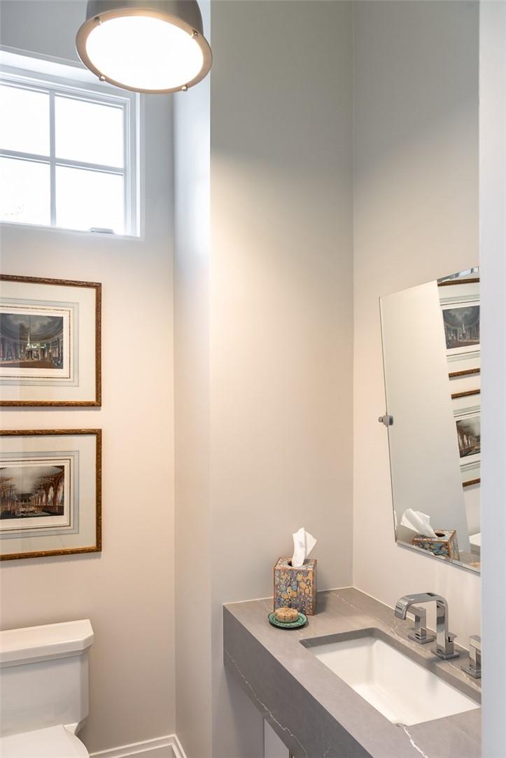 11 Lawrence Lane, Palisades, NY 10964