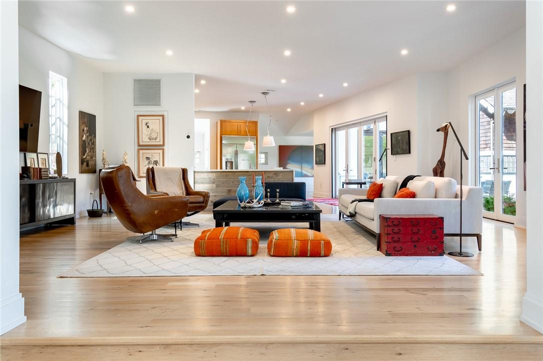 11 Lawrence Lane, Palisades, NY 10964