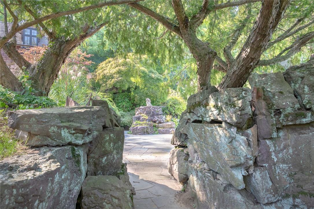 11 Lawrence Lane, Palisades, NY 10964