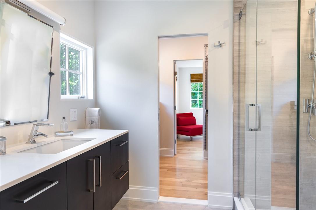 11 Lawrence Lane, Palisades, NY 10964