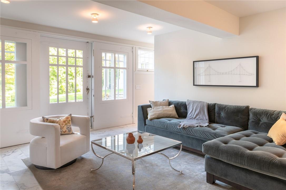 11 Lawrence Lane, Palisades, NY 10964