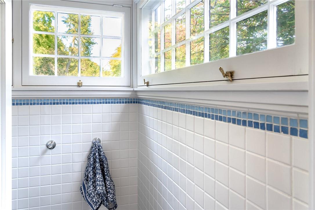 11 Lawrence Lane, Palisades, NY 10964