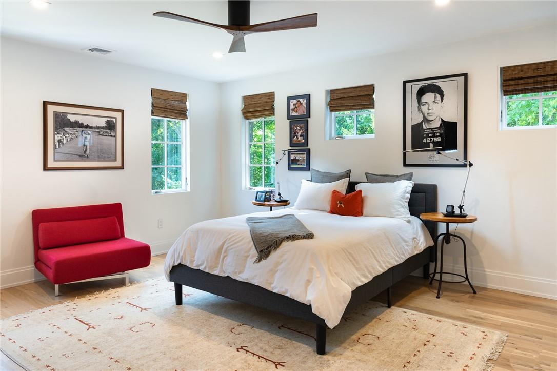 11 Lawrence Lane, Palisades, NY 10964