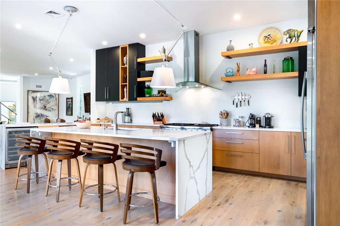 11 Lawrence Lane, Palisades, NY 10964