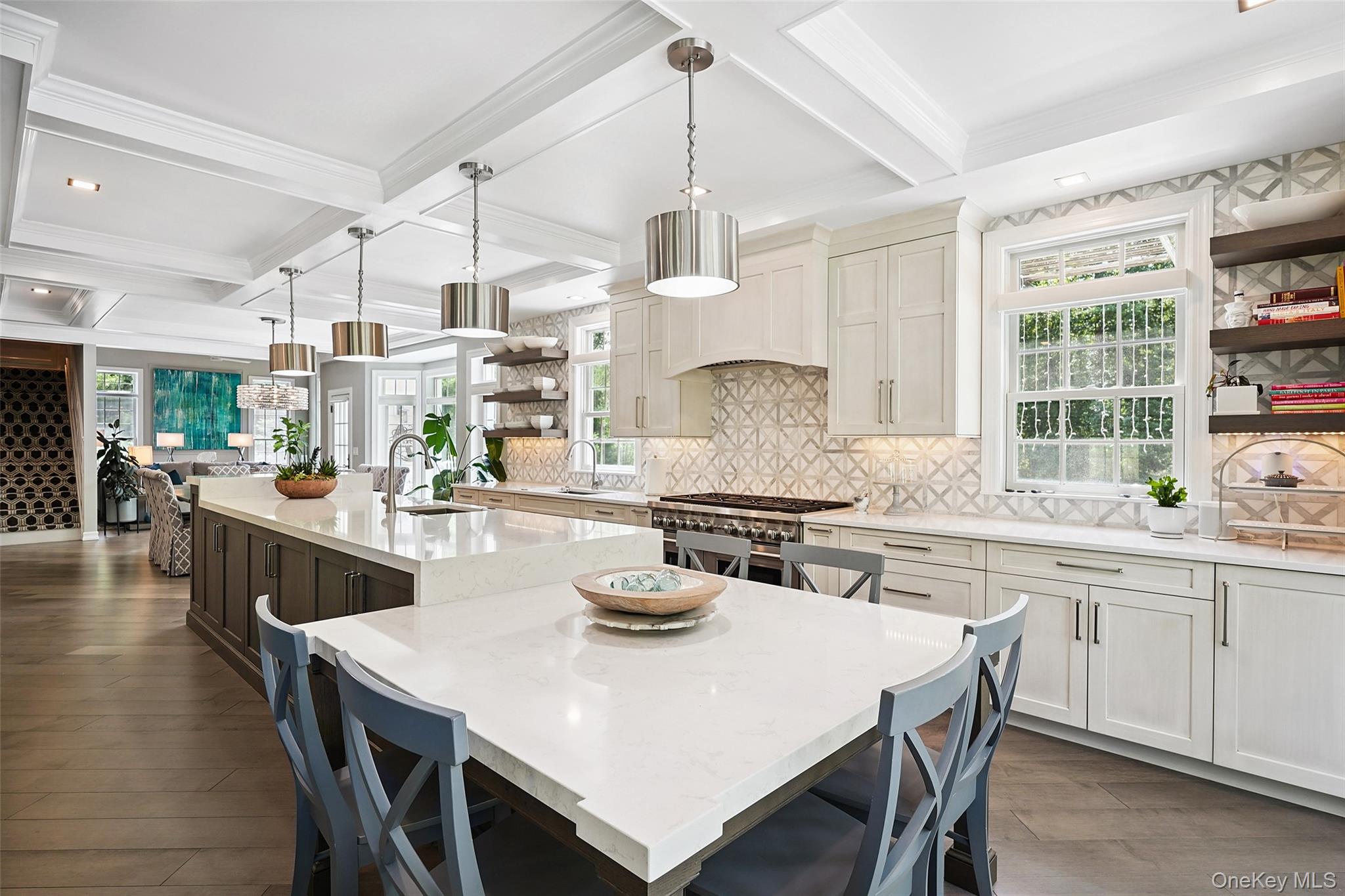 6 Shard Court, Katonah, NY 10536