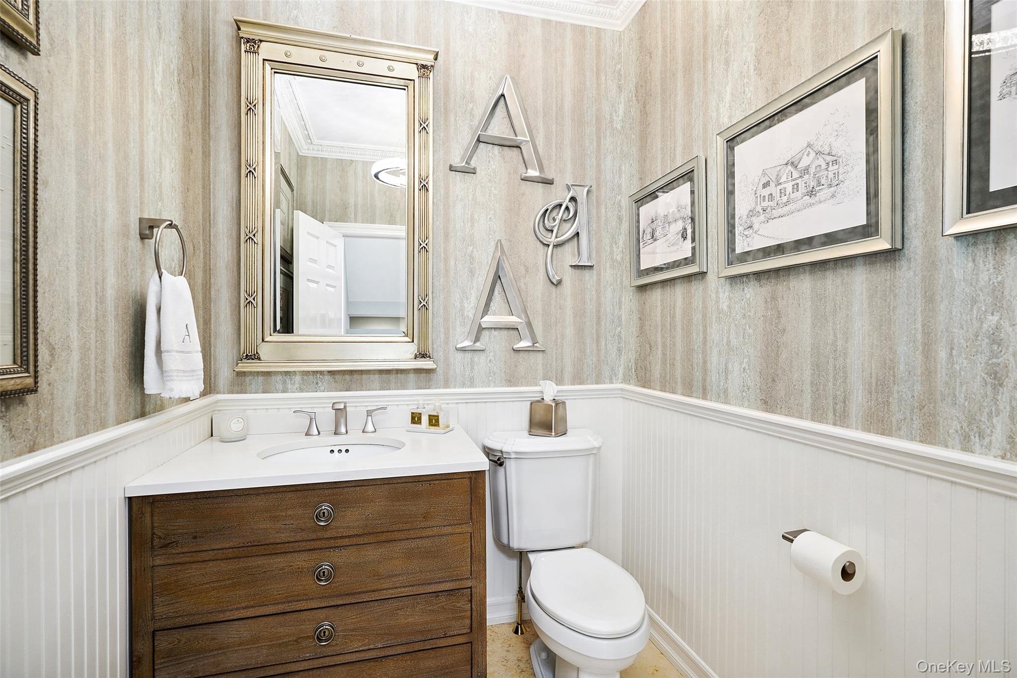 6 Shard Court, Katonah, NY 10536