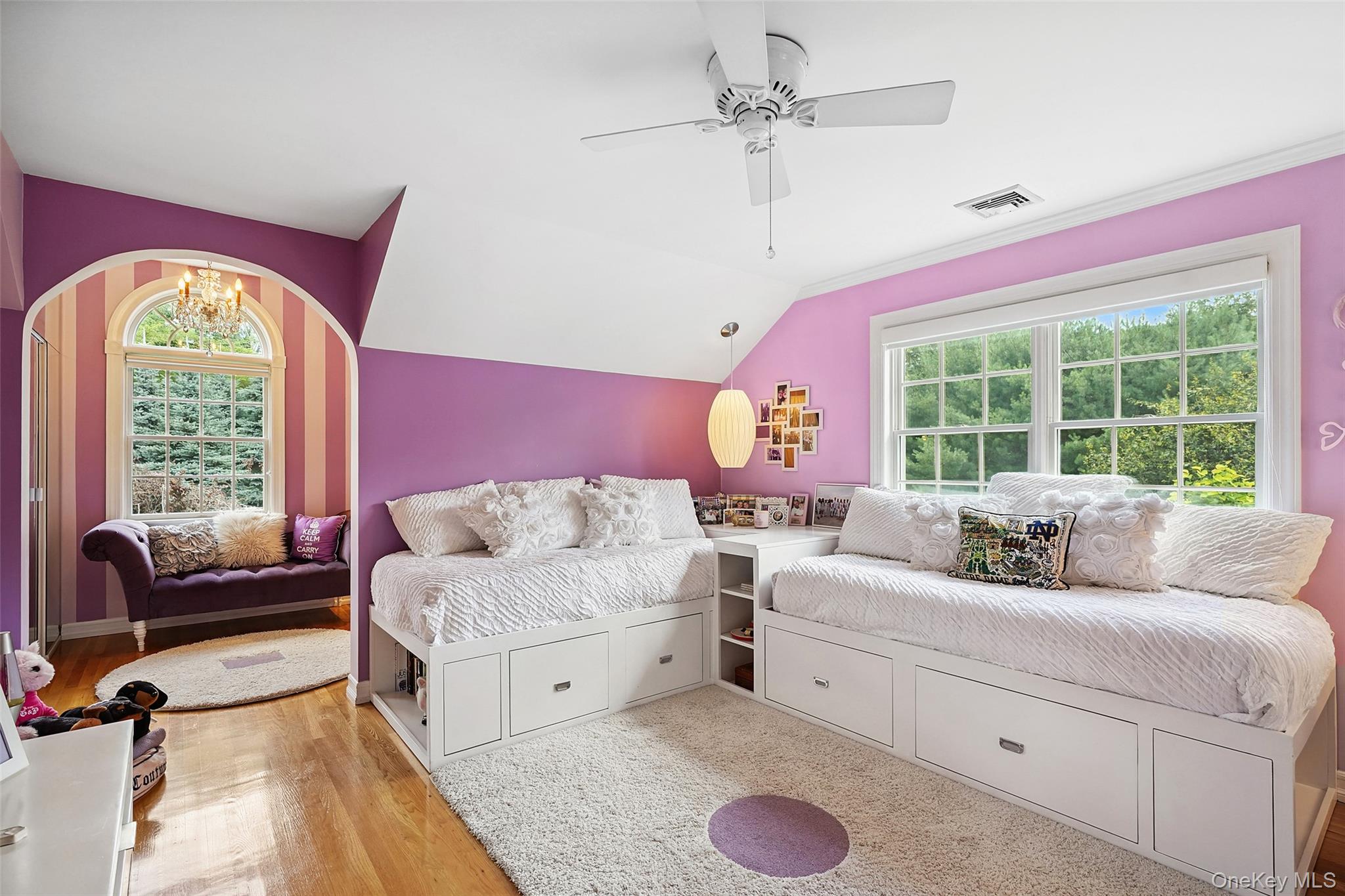 6 Shard Court, Katonah, NY 10536