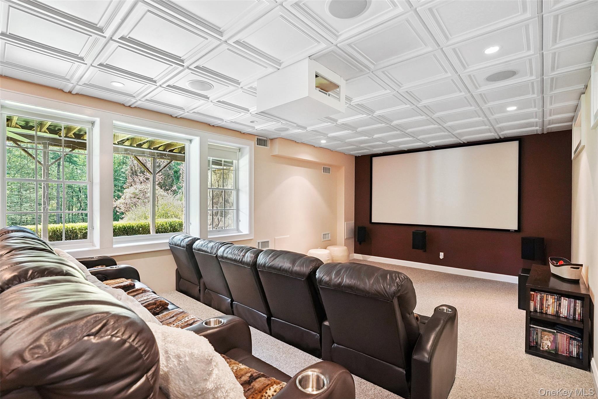 6 Shard Court, Katonah, NY 10536