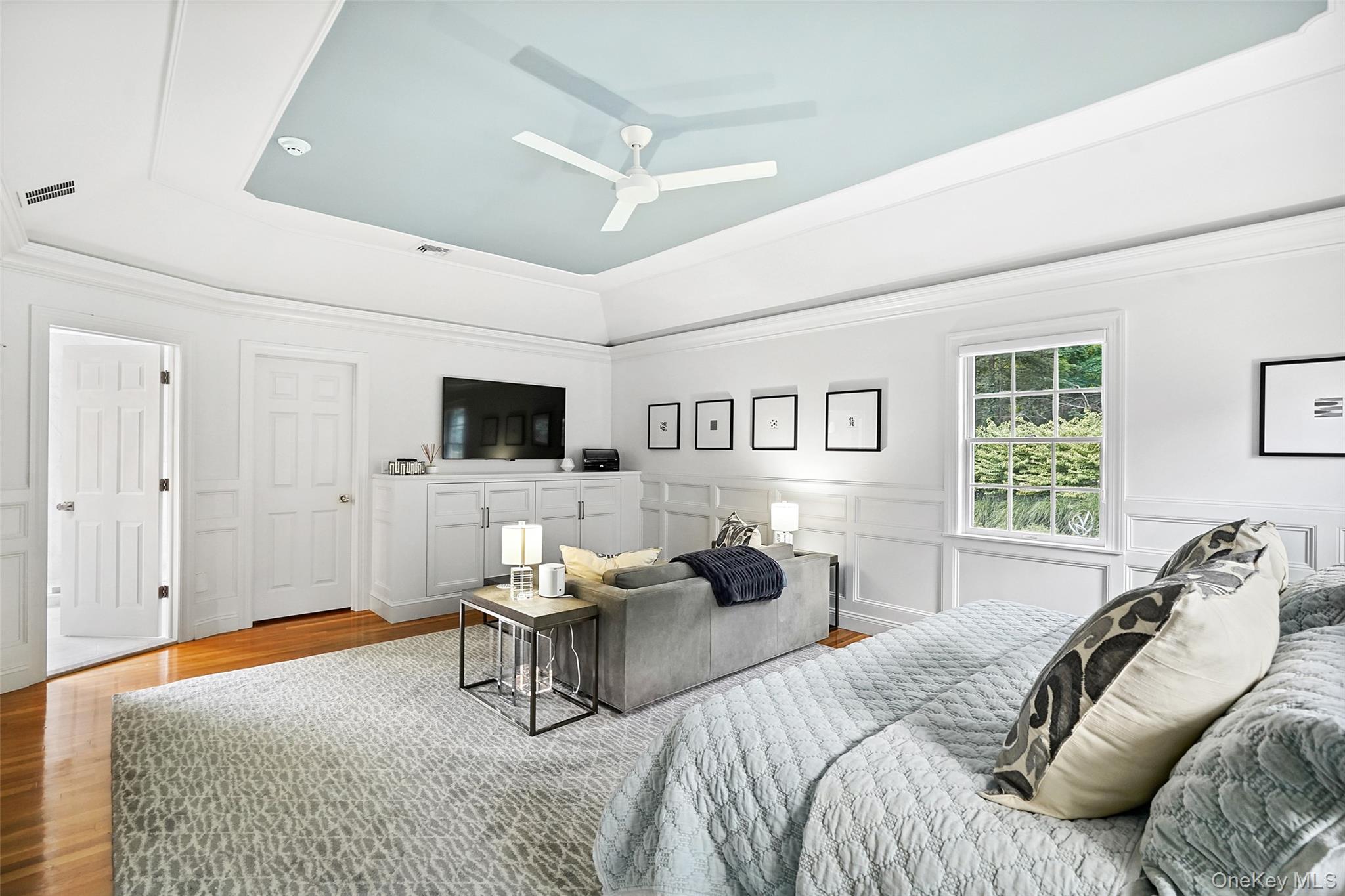 6 Shard Court, Katonah, NY 10536