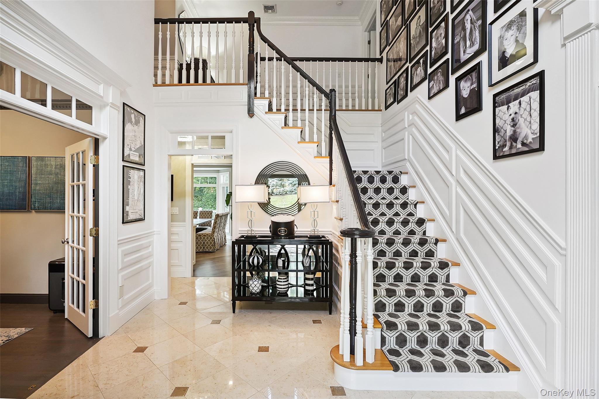 6 Shard Court, Katonah, NY 10536