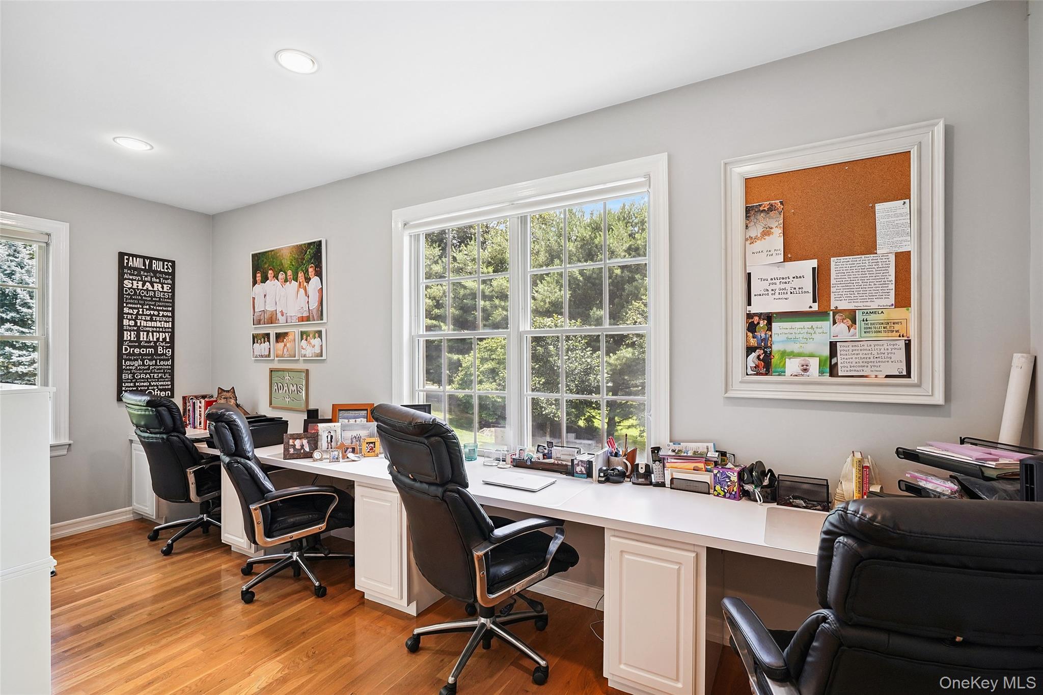 6 Shard Court, Katonah, NY 10536