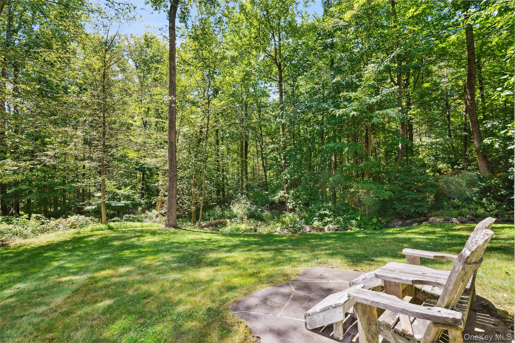 6 Shard Court, Katonah, NY 10536