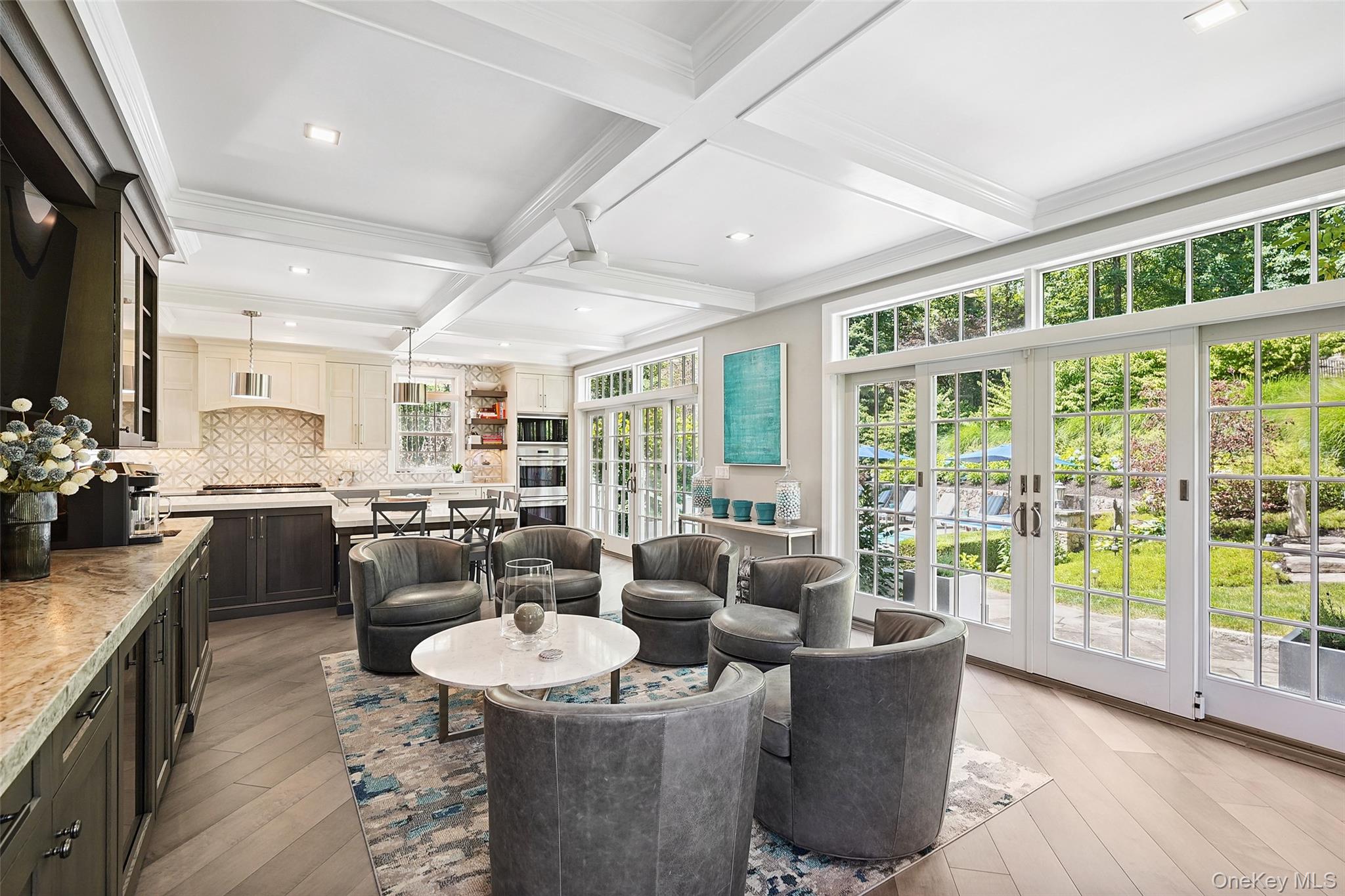 6 Shard Court, Katonah, NY 10536