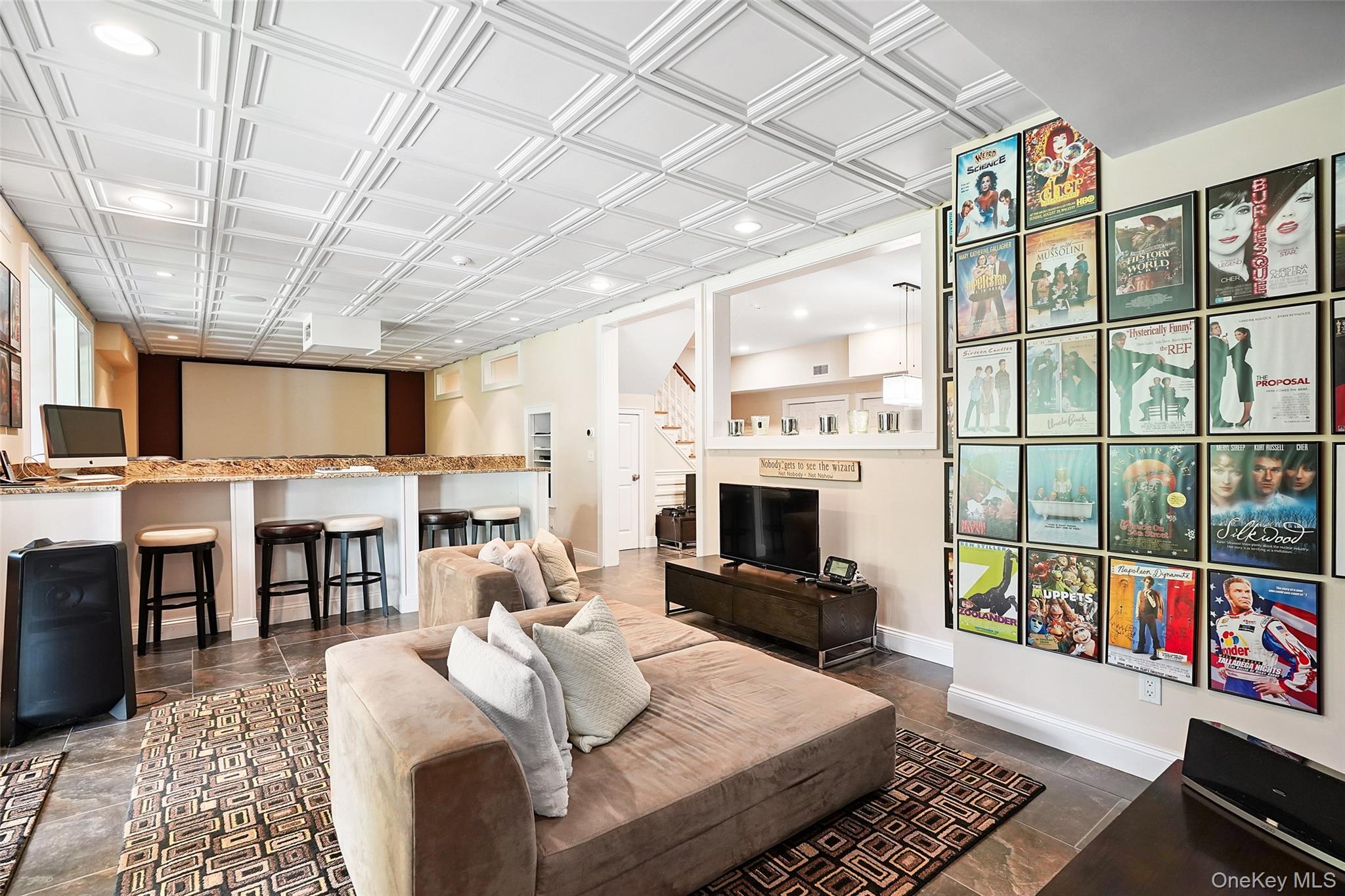 6 Shard Court, Katonah, NY 10536