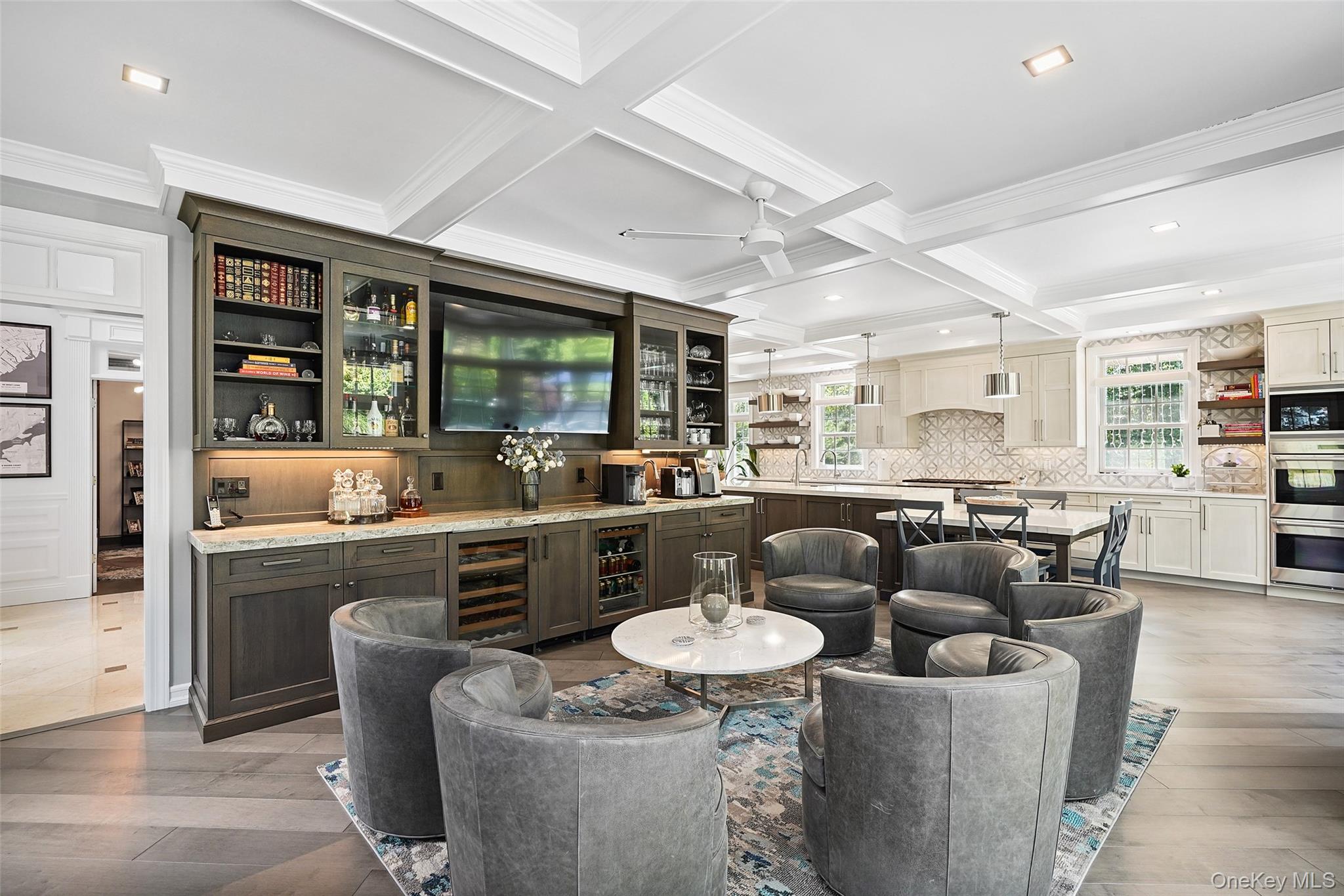 6 Shard Court, Katonah, NY 10536