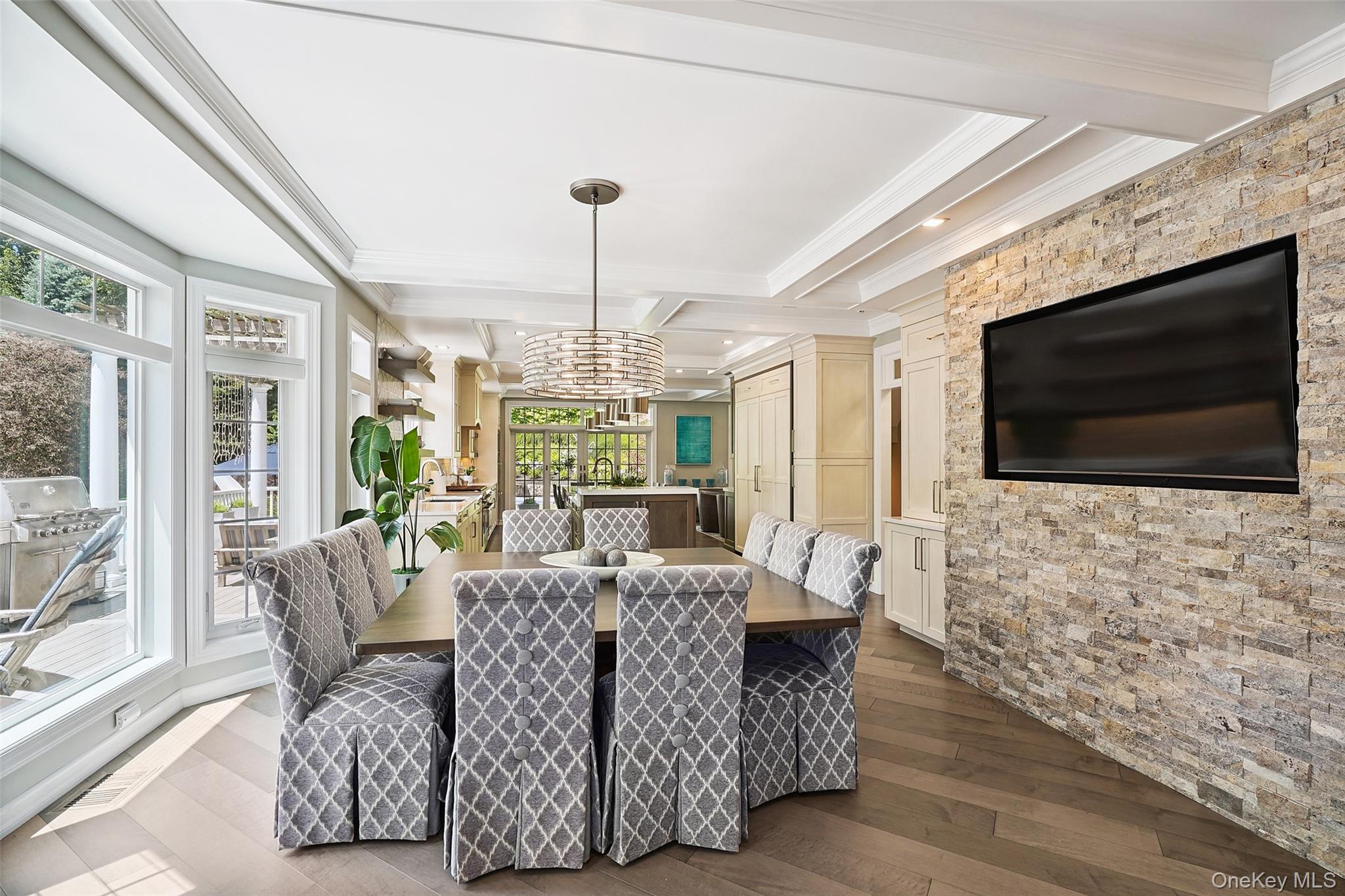 6 Shard Court, Katonah, NY 10536